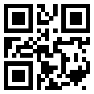 3407091897 - Immagine del QrCode