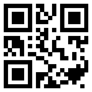 Immagine del Qr Code di 3407091902