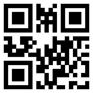 QrCode di 3407091903