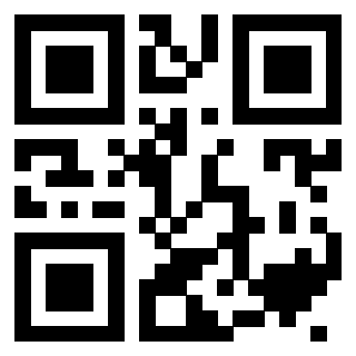 QrCode di 3407091905