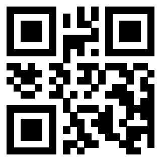 3407091915 Qr Code associato