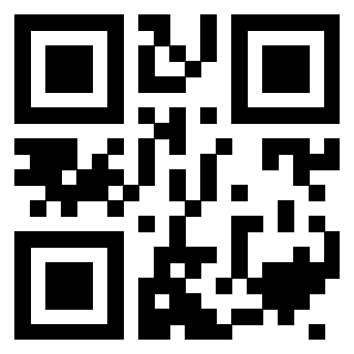 QrCode di 3407091917