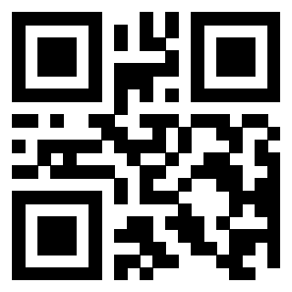 Qr Code di 3407091918