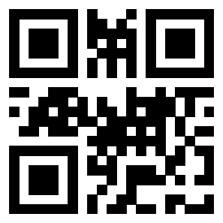 3407091922 - Immagine del Qr Code