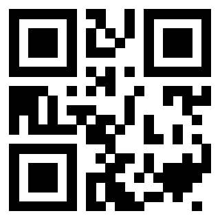 Immagine del QrCode di 3407091923