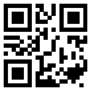 Immagine del Qr Code di 3407091926