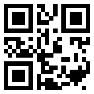 Qr Code di 3407091933