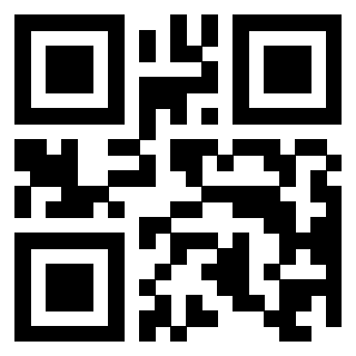 Immagine del Qr Code di 3407091935