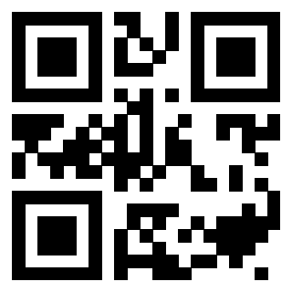 Immagine del QrCode di 3407091942