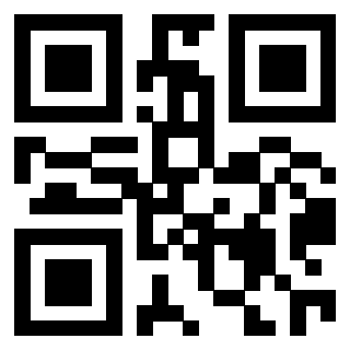 Immagine del QrCode di 3407091946