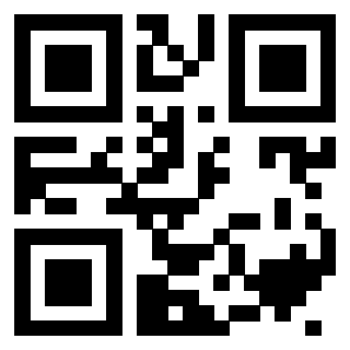 QrCode di 3407091951