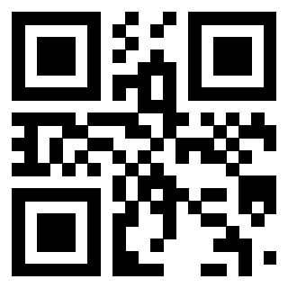 Qr Code di 3407091953