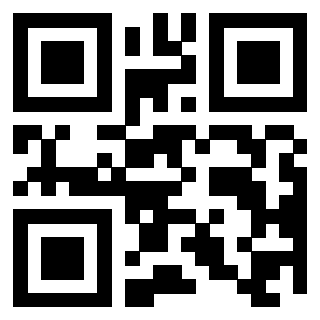 3407091954 QrCode associato