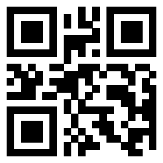3407091956 - Immagine del Qr Code