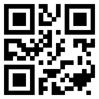 3407091958 - Immagine del Qr Code