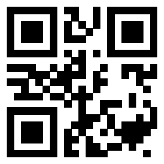 3407091959 - Immagine del QrCode associato