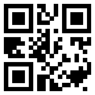 QrCode di 3407091960