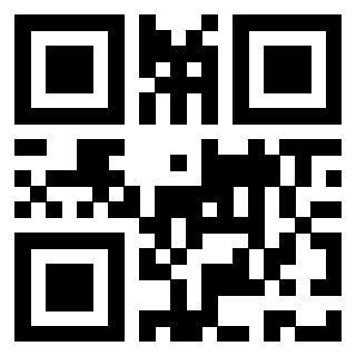 Immagine del QrCode di 3407091961