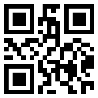 Qr Code di 3407091966