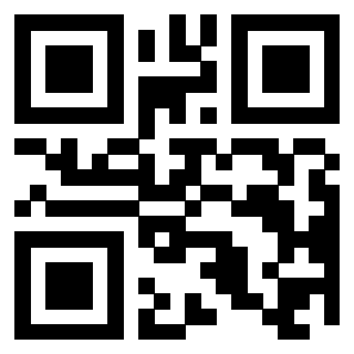 3407091973 QrCode associato