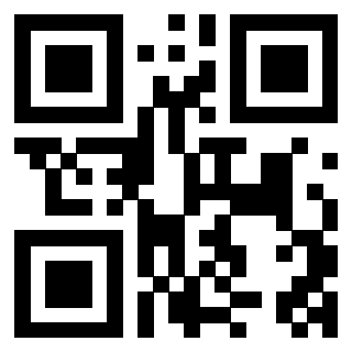 QrCode di 3407091977