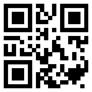 3407091983 - Immagine del Qr Code