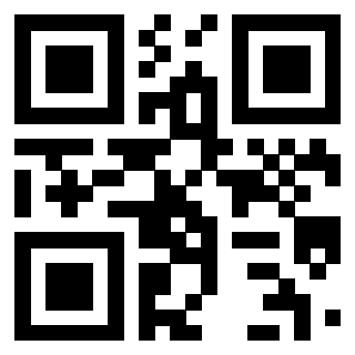 3407091984 - Immagine del QrCode