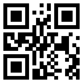 Qr Code di 3407091990