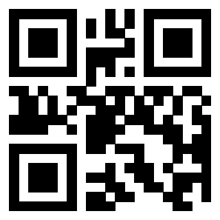 3407092002 Qr Code associato