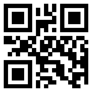 Immagine del QrCode di 3407092003