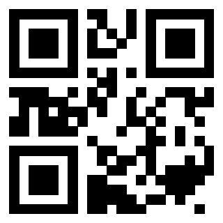 Immagine del Qr Code di 3407092015