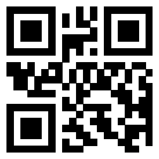 QrCode di 3407092016