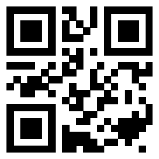 3407092018 Qr Code associato