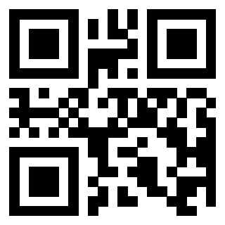 QrCode di 3407092019
