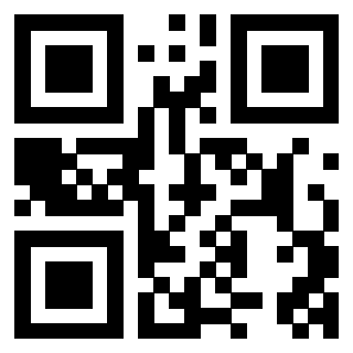 QrCode di 3407092021