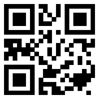 QrCode di 3407092024