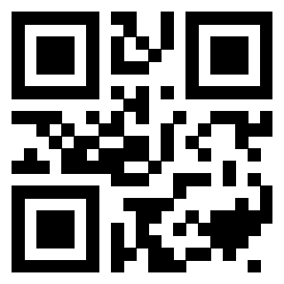 3407092028 - Immagine del Qr Code