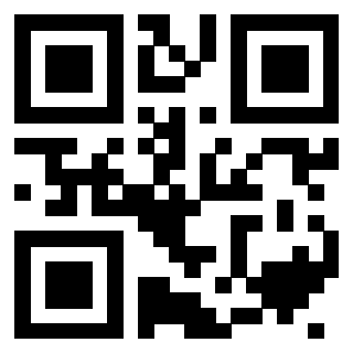 QrCode di 3407092047