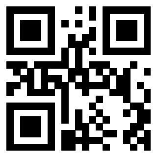 3407092054 - Immagine del Qr Code