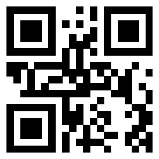 Il Qr Code di 3407092055