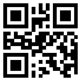 Immagine del QrCode di 3407092056