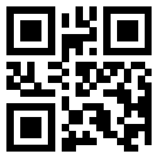 QrCode di 3407092063