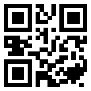 QrCode di 3407092064