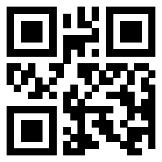 3407092066 - Immagine del QrCode