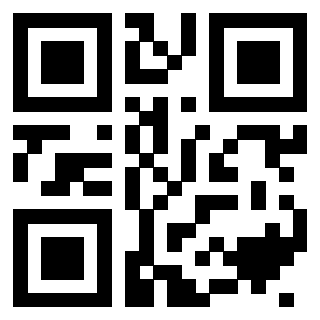Immagine del QrCode di 3407092068