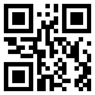 Immagine del Qr Code di 3407092071