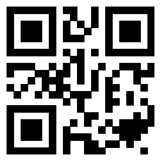 Il QrCode di 3407092076