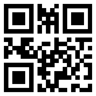Qr Code di 3407092079