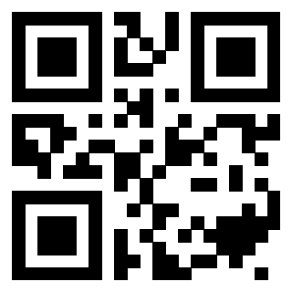 Qr Code di 3407092082