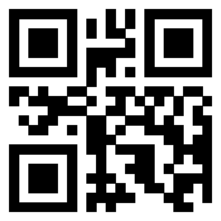 3407092087 - Immagine del Qr Code
